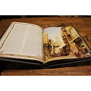 Фельдмаршал М.И. Кутузов. Летопись великих побед — книга — оригинальный подарок — фотография 5