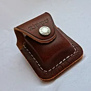 На память: Зажигалка Zippo "Орел" № 3 — фотография 2