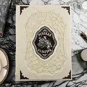 Русская культура — редкое издание в подарок — фотография 1