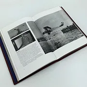 В подарок: 100 лет авиации — историческое издание — фотография 2