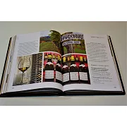 На память: Вино. Просто о лучших винах — книга для мужчины — фотография 4