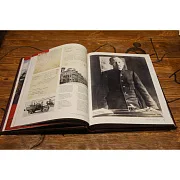 В подарок: В.Ч.К. Главные документы — историческое издание — фотография 6