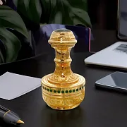 Оснастка для печати с фианитами. Златоуст — необычный подарок — фотография 1