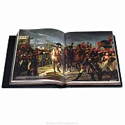 Армия Наполеона — историческое издание — красивый подарок — фотография 21