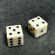 На память: Нарды под стеклом «Царь зверей» — фотография 5