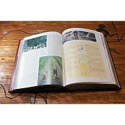 На память: Вино — набор с 2 бокалами — книга для мужчины — фотография 7