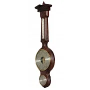 Метеостанция-барометр «М-96» — оригинальный подарок — фотография 2