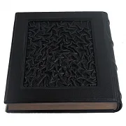Охота — книга в подарок — фотография 6