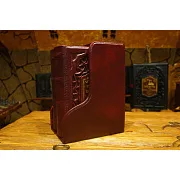На память: История Византии в футляре, в двух томах — историческое издание — фотография 4