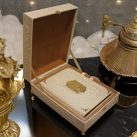 На память: Русская водка в коробе-шкатулке — книга для мужчины